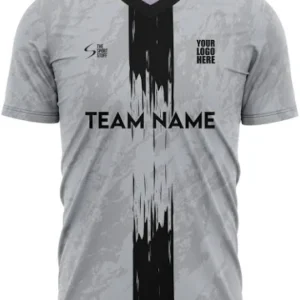 Customizable T-shirts